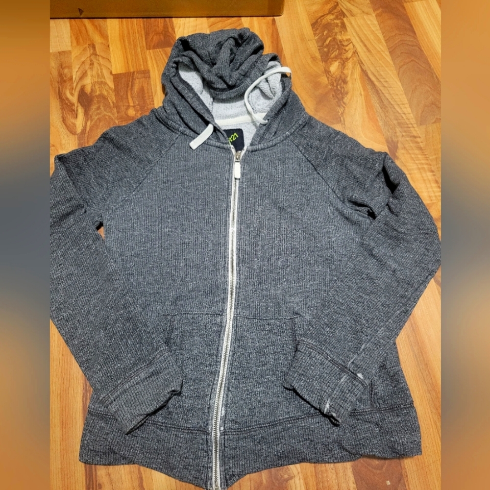 💎💎2 for $10💎💎sweater